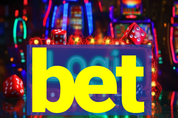 bet-app