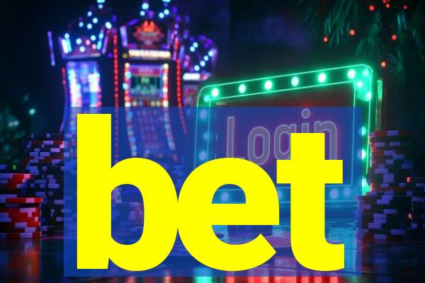 bet-app