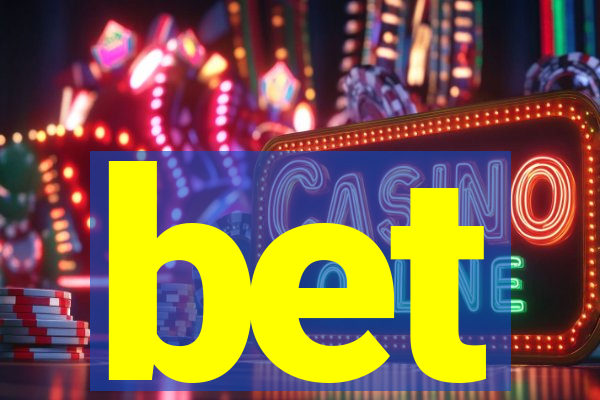 bet-app