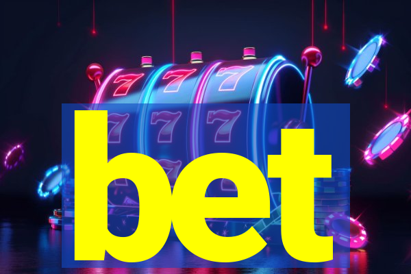 bet-at-home.com
