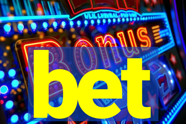 bet-at-home.com