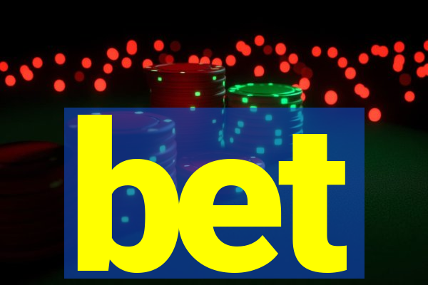 bet-at-home.com