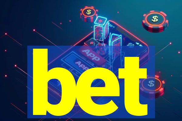 bet-at-home.com