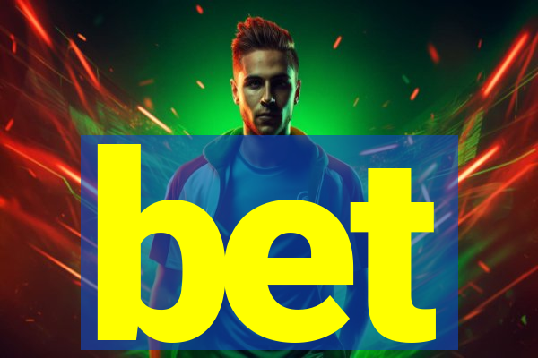 bet-bra.com