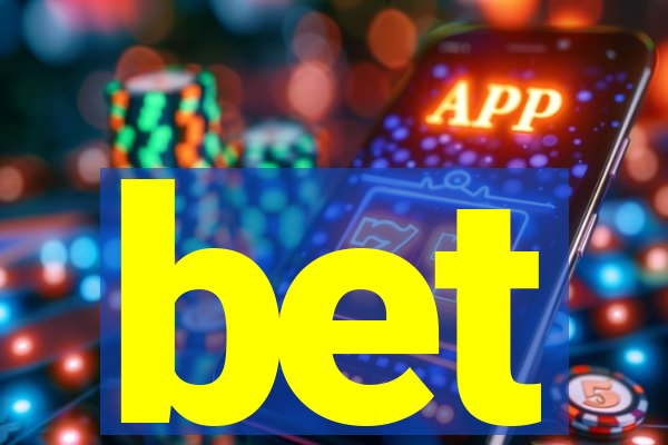 bet-bra.com