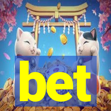 bet-plus