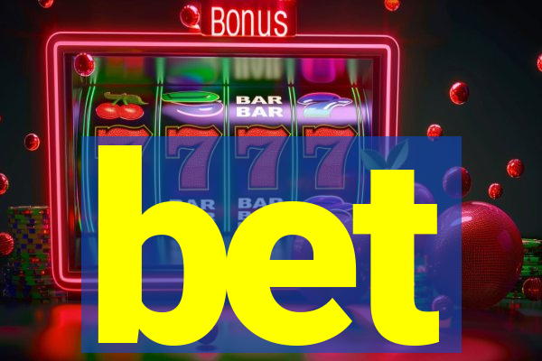 bet-plus