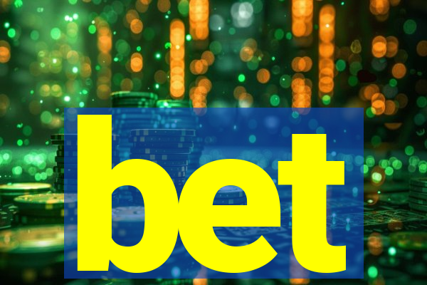bet-real.com