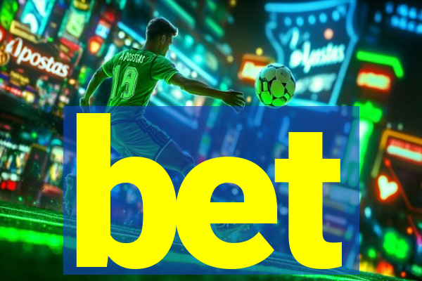 bet-real.com