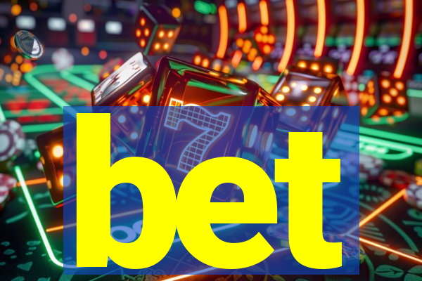 bet-real.com