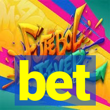 bet-real.com