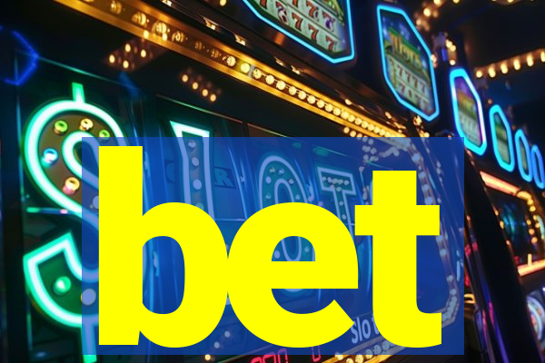 bet-rei.club