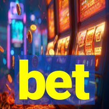 bet-rei.club