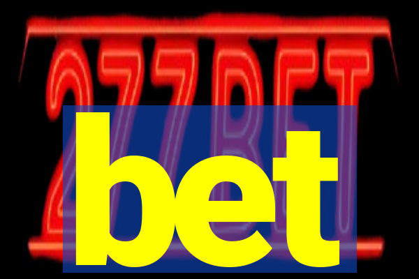 bet-rei.club