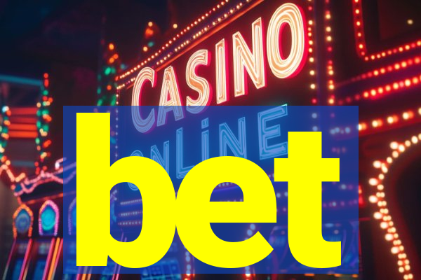 bet-x7.com