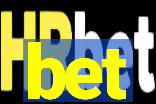 bet-x7.com