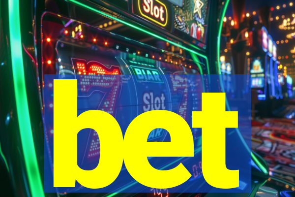 bet-x7.com