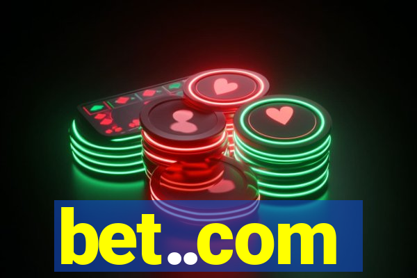 bet..com