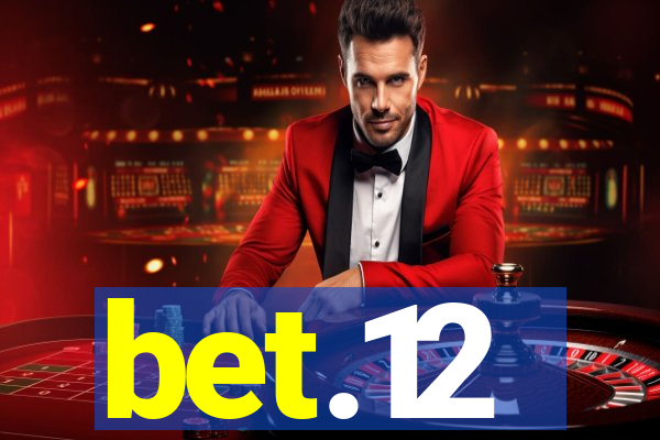 bet.12