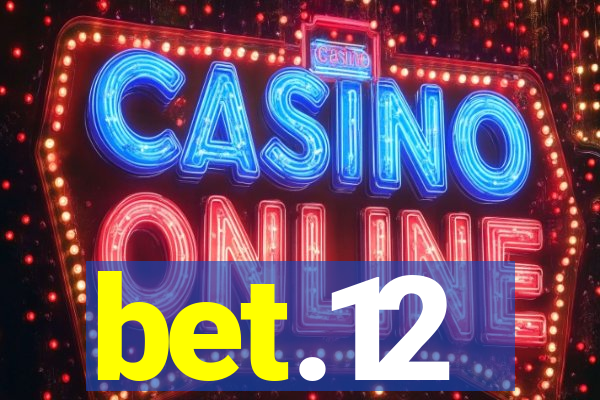 bet.12