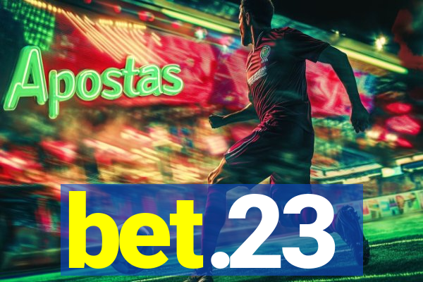 bet.23