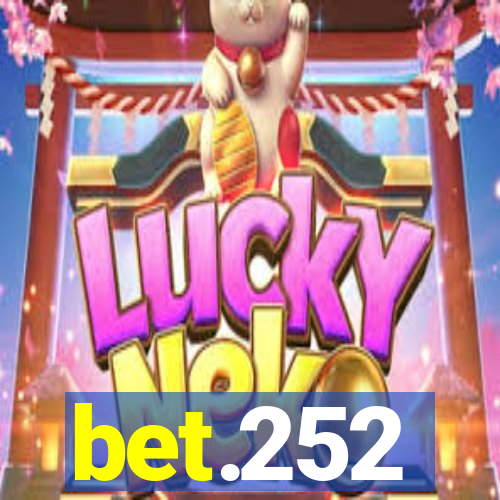 bet.252