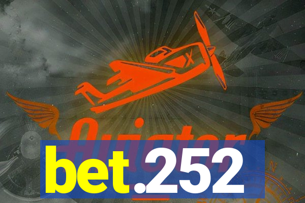 bet.252