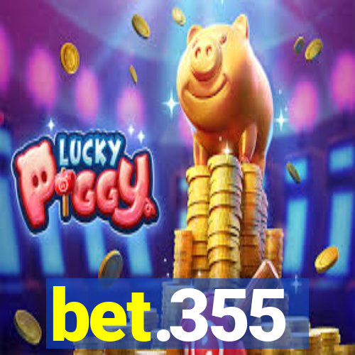bet.355
