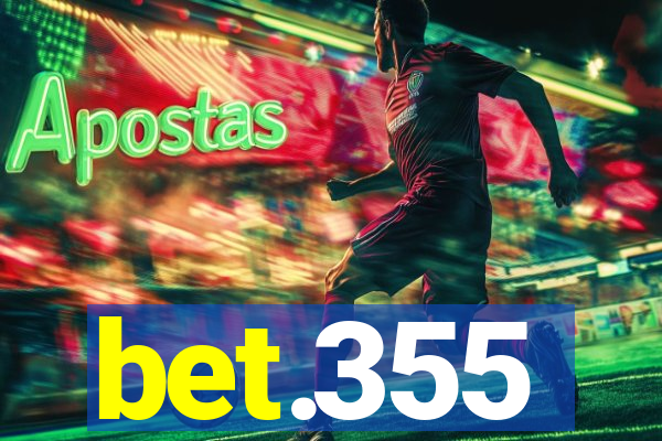 bet.355