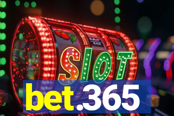 bet.365