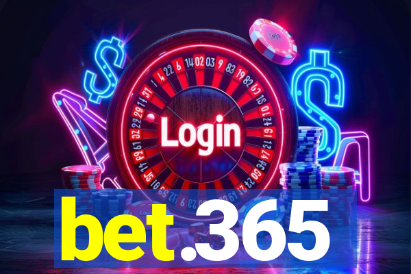 bet.365