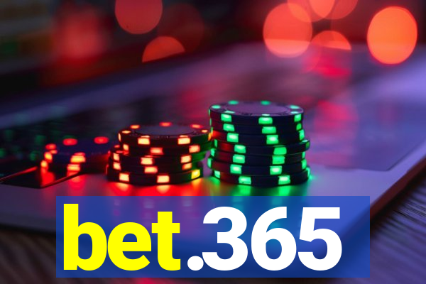 bet.365