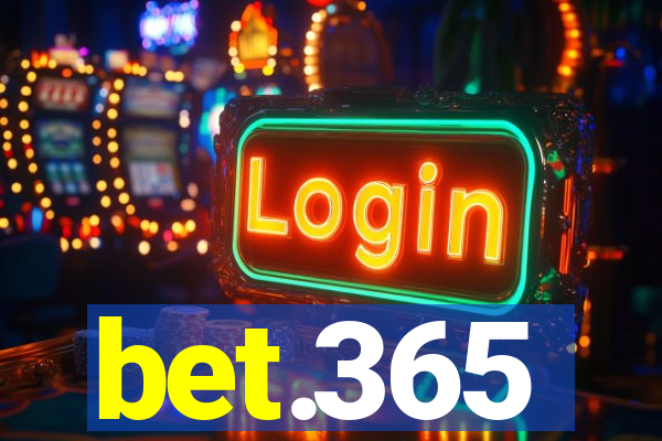bet.365