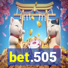 bet.505