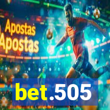 bet.505