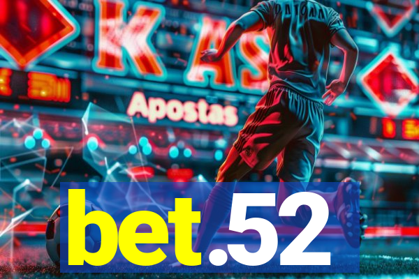 bet.52