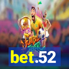 bet.52