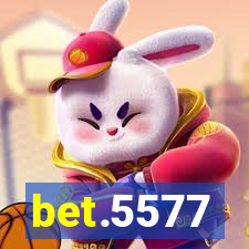 bet.5577