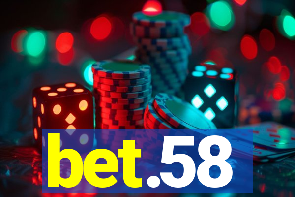 bet.58