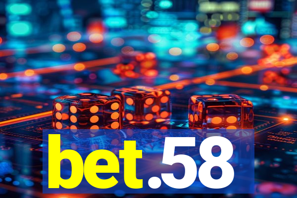 bet.58