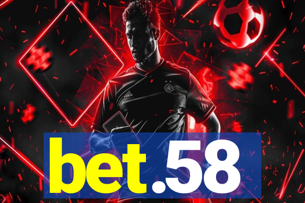 bet.58