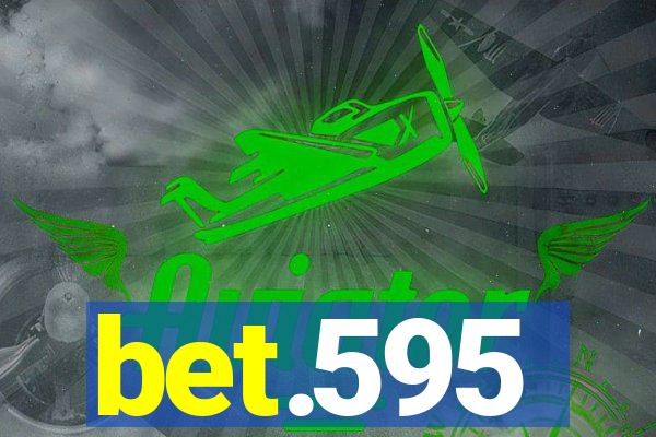 bet.595