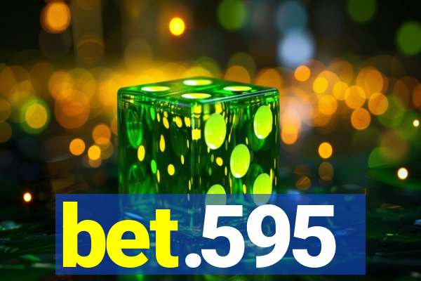 bet.595