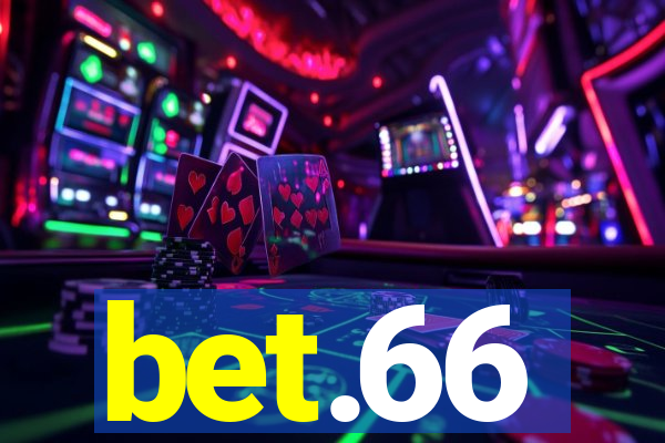 bet.66