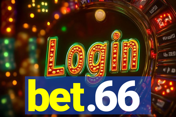 bet.66