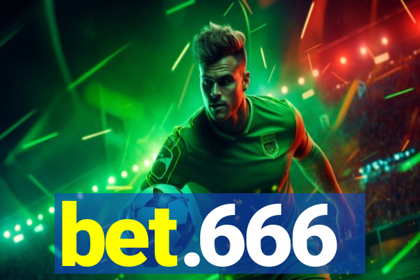 bet.666