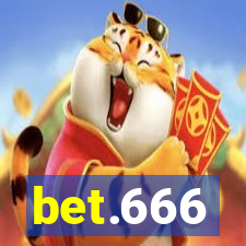 bet.666