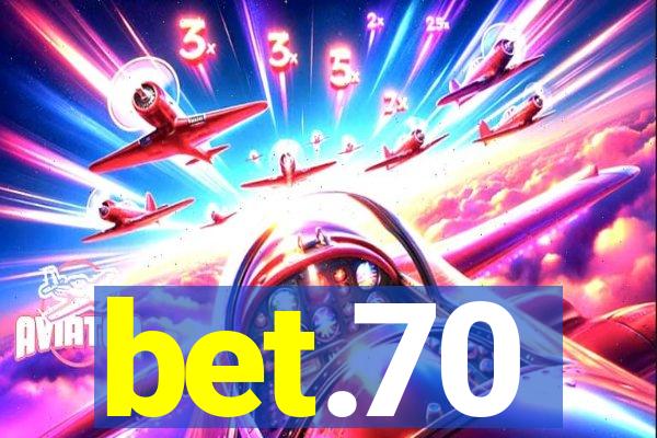 bet.70