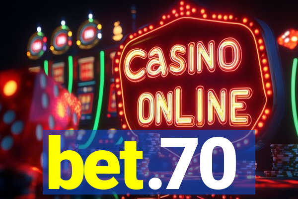 bet.70