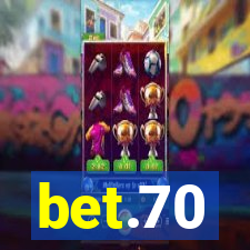 bet.70